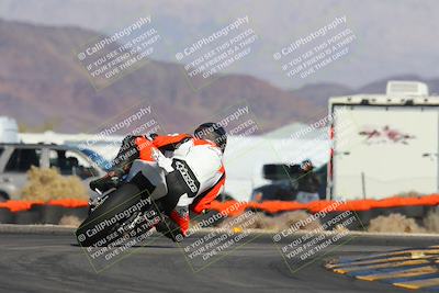 media/Dec-13-2024-2WTD (Fri) [[a46ca814cb]]/1-A Group/Session 4 (Turn 16)/